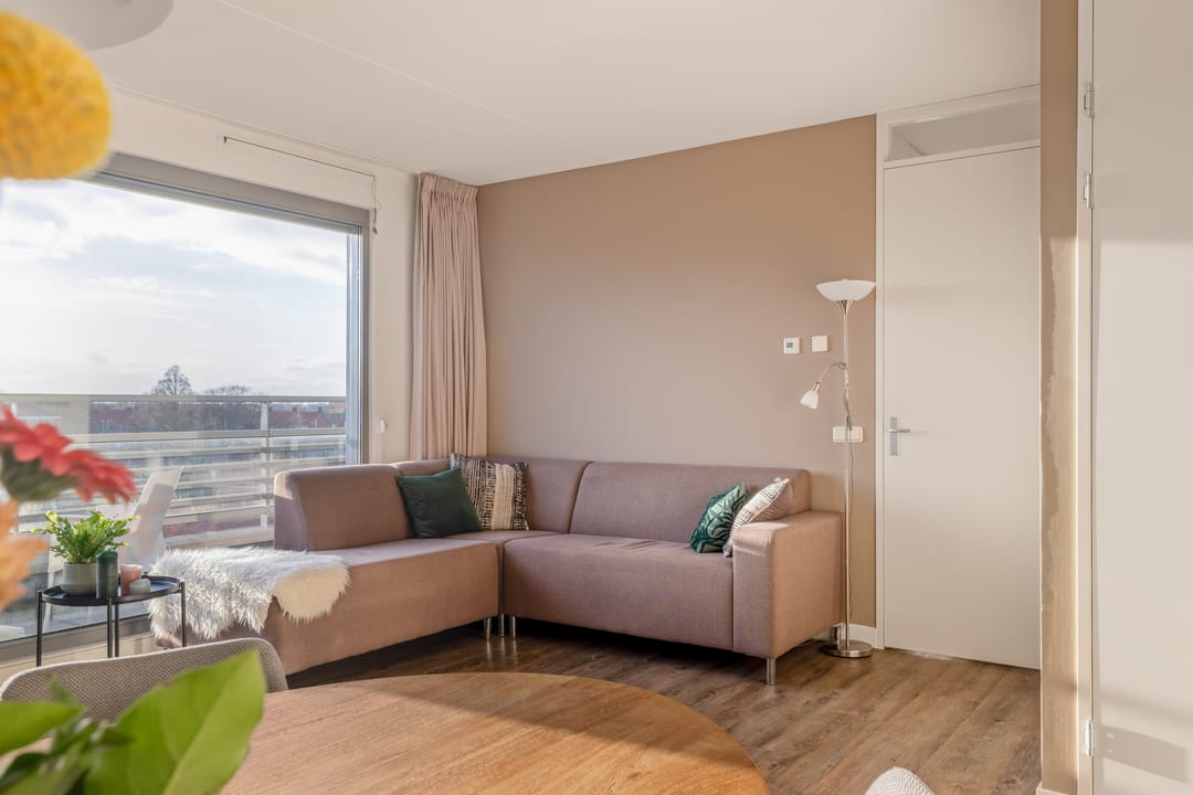 Foto 7 van Schelphoek 216