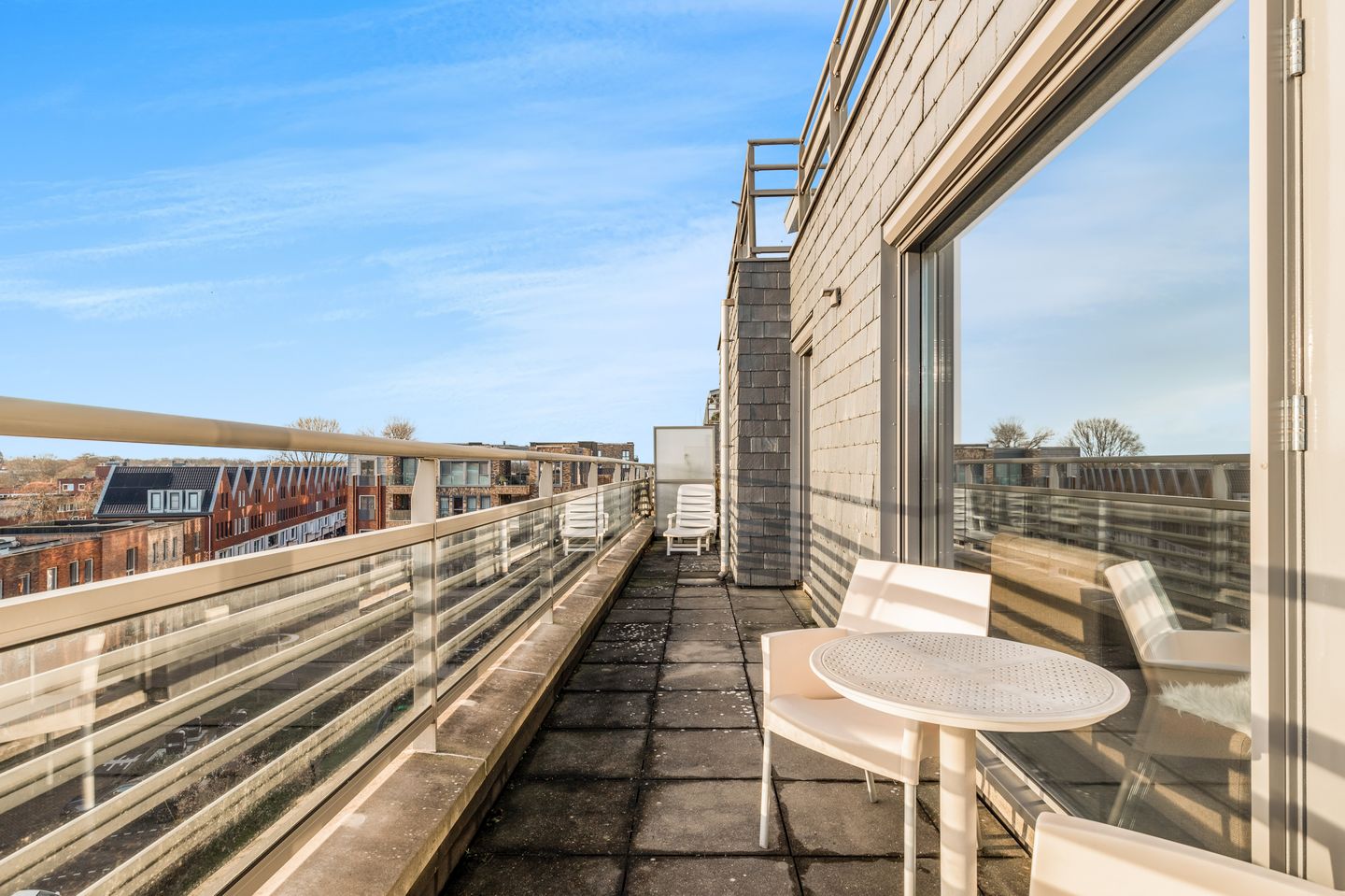 Foto 4 van Schelphoek 216