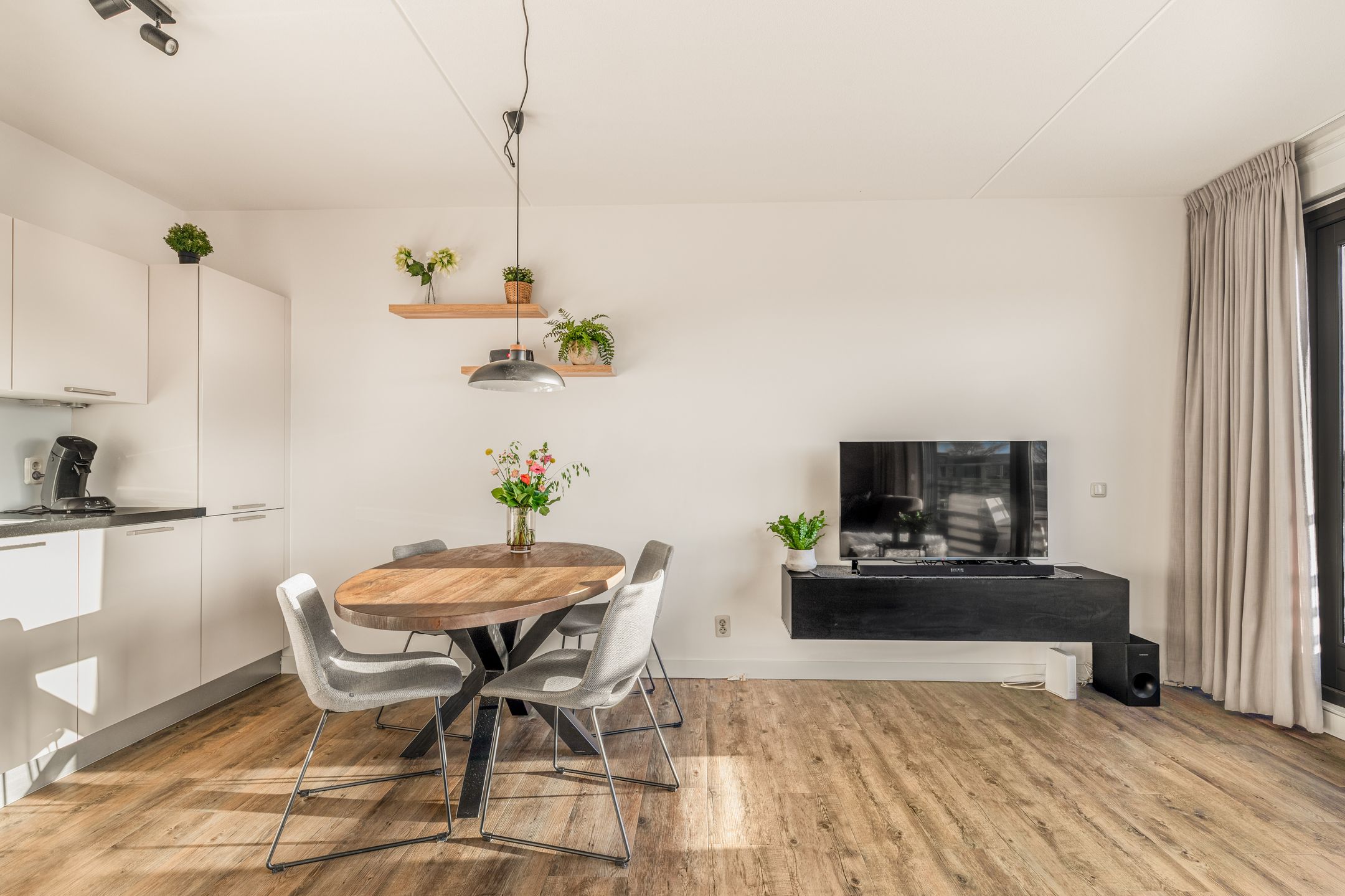 Foto 9 van Schelphoek 216