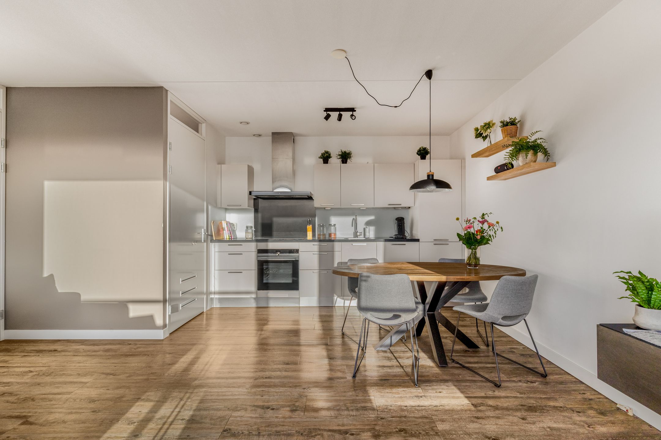 Foto 3 van Schelphoek 216