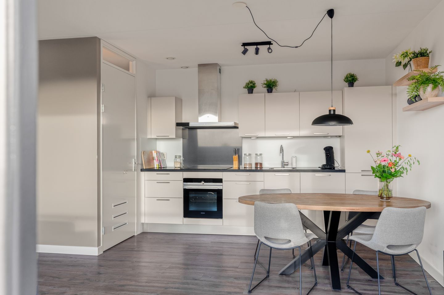 Foto 10 van Schelphoek 216