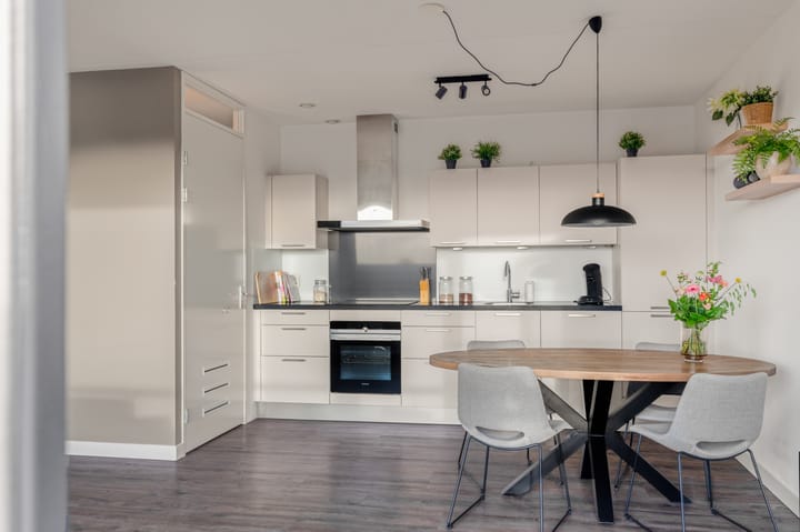 Foto 10 van Schelphoek 216