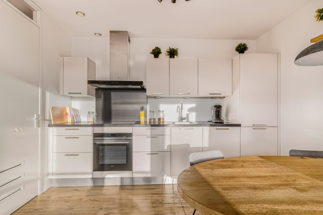 Foto 11 van Schelphoek 216