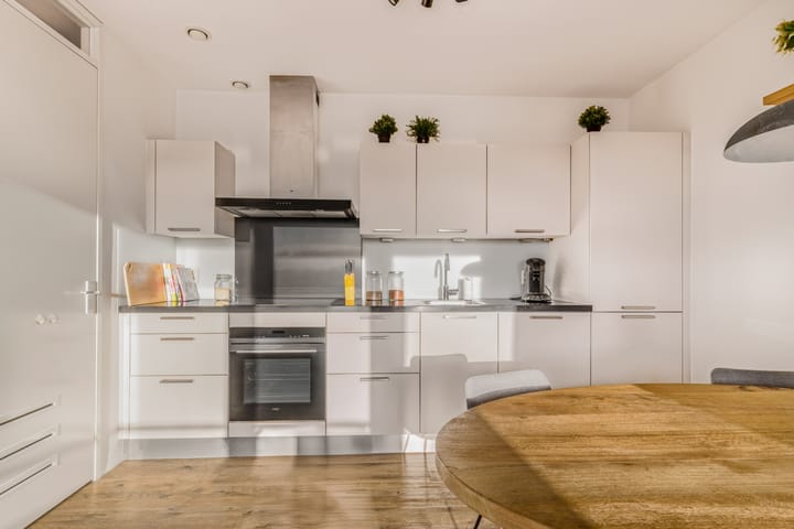 Foto 11 van Schelphoek 216