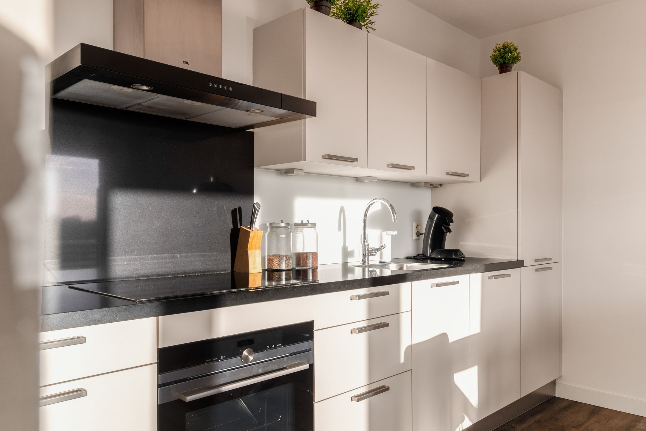 Foto 12 van Schelphoek 216