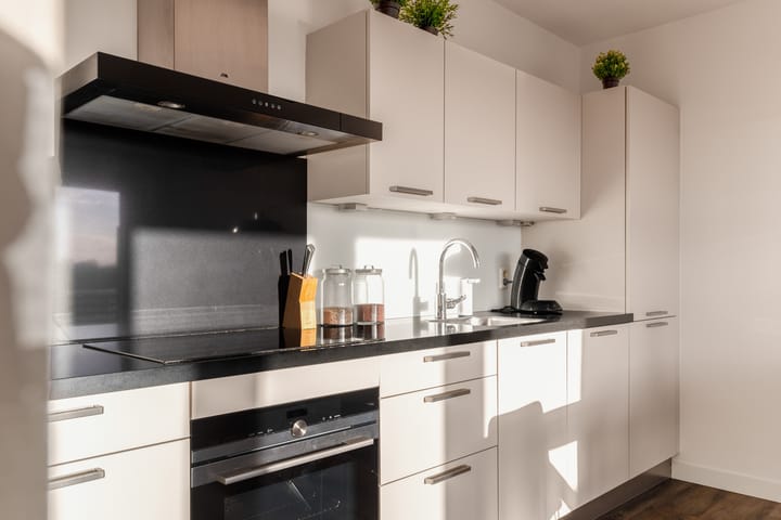 Foto 12 van Schelphoek 216