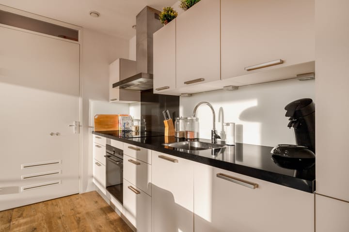 Foto 13 van Schelphoek 216