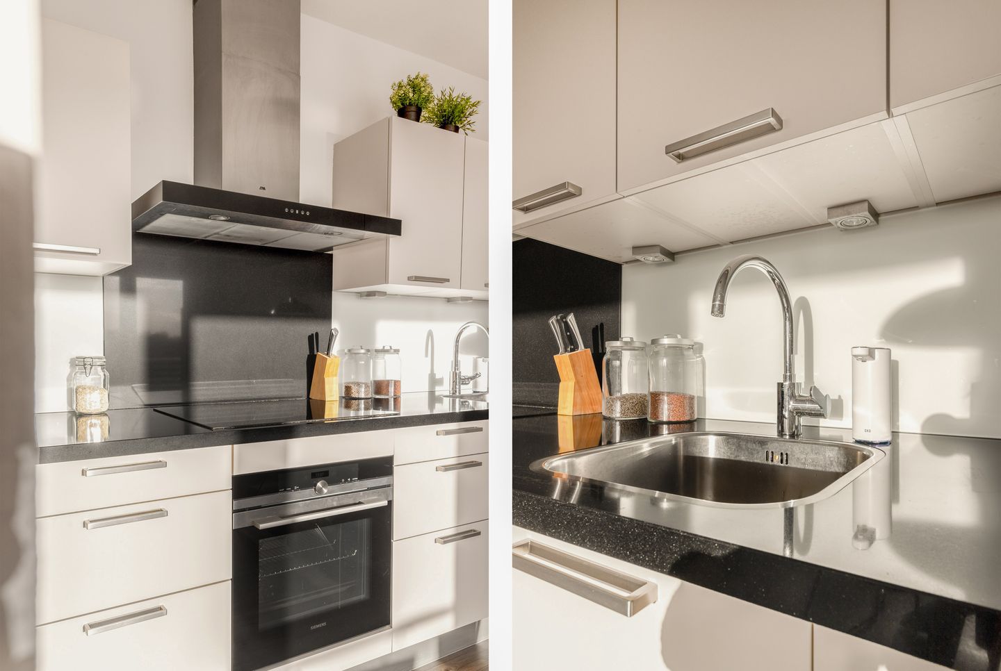 Foto 14 van Schelphoek 216