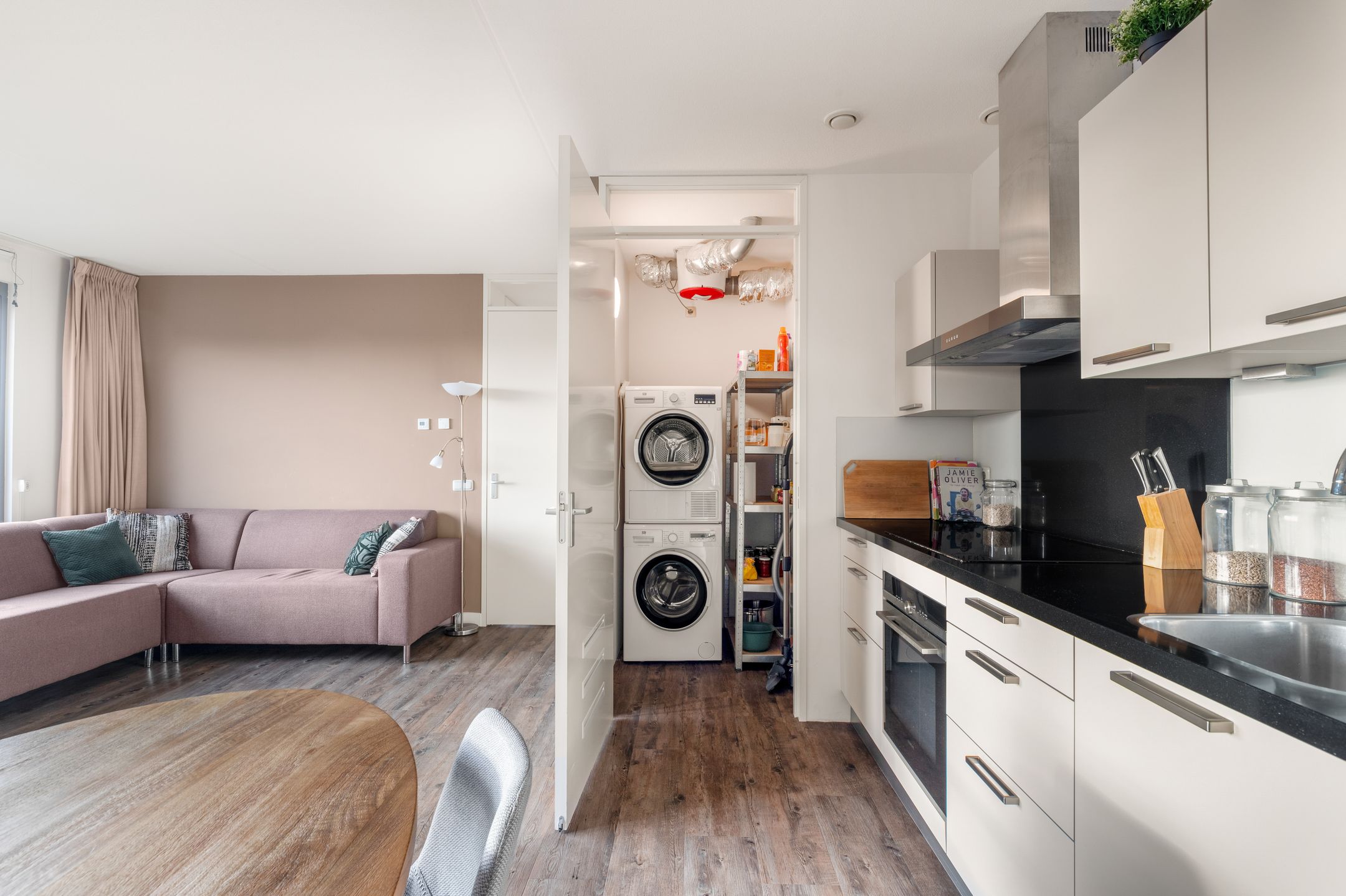 Foto 15 van Schelphoek 216