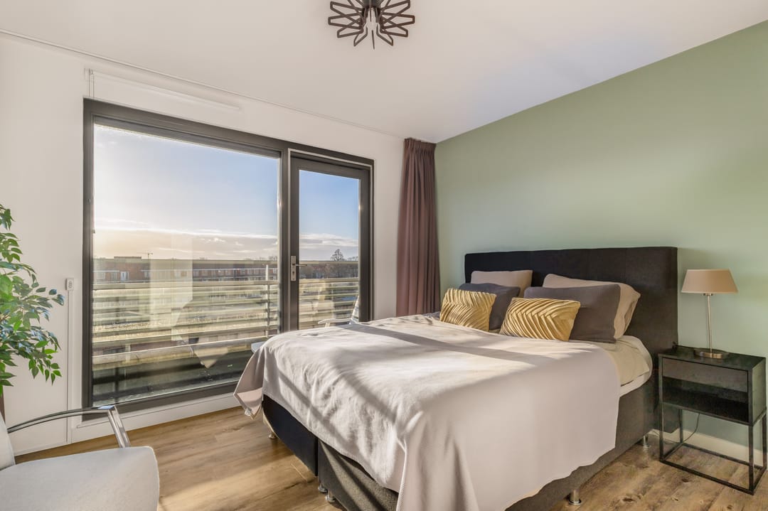 Foto 16 van Schelphoek 216