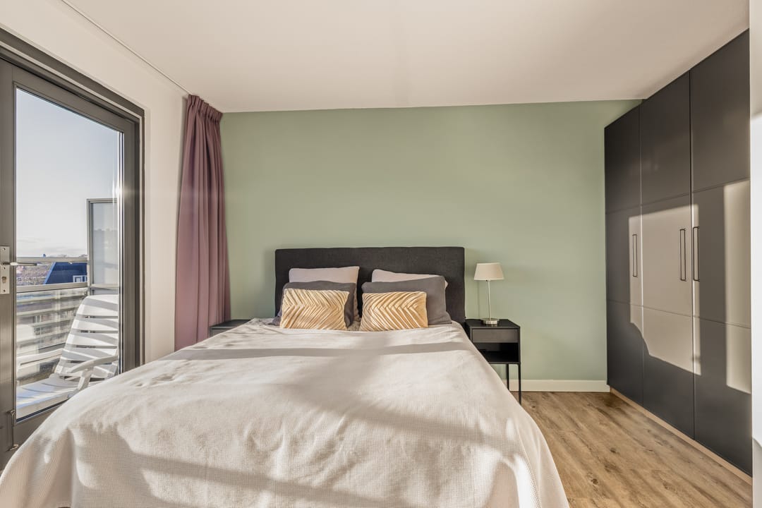 Foto 17 van Schelphoek 216