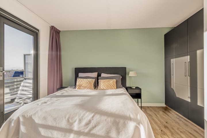 Foto 17 van Schelphoek 216