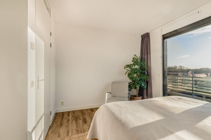 Foto 18 van Schelphoek 216