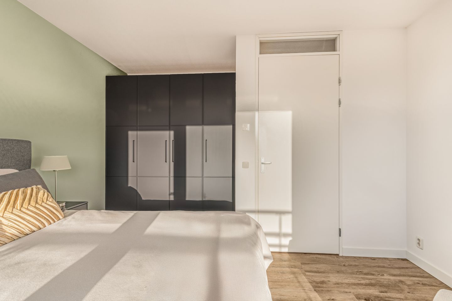 Foto 19 van Schelphoek 216