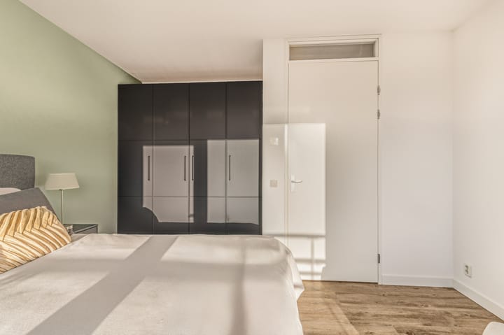 Foto 19 van Schelphoek 216