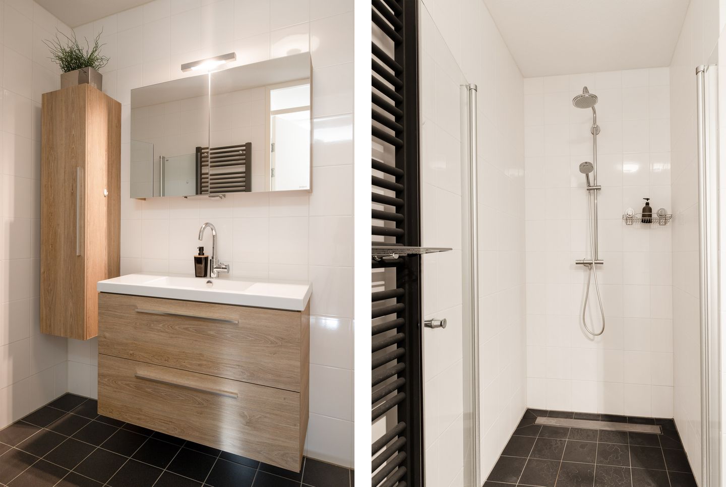 Foto 20 van Schelphoek 216