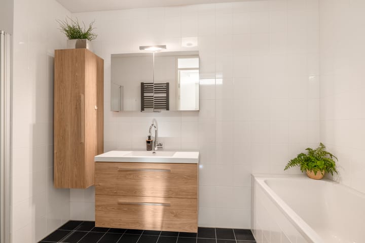 Foto 21 van Schelphoek 216