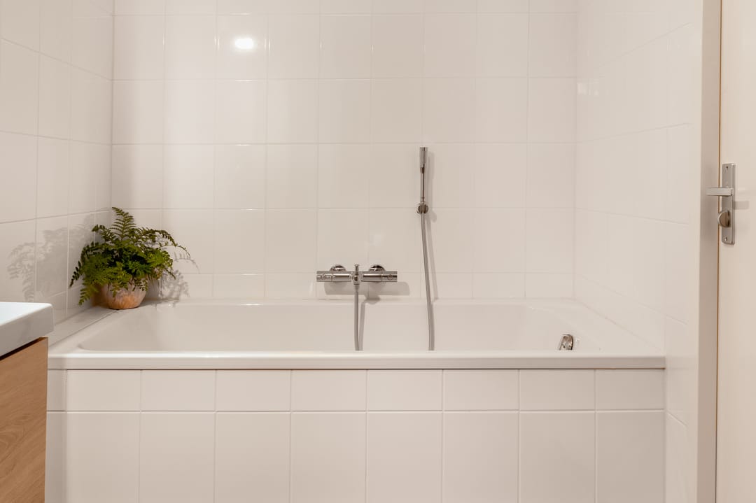 Foto 22 van Schelphoek 216