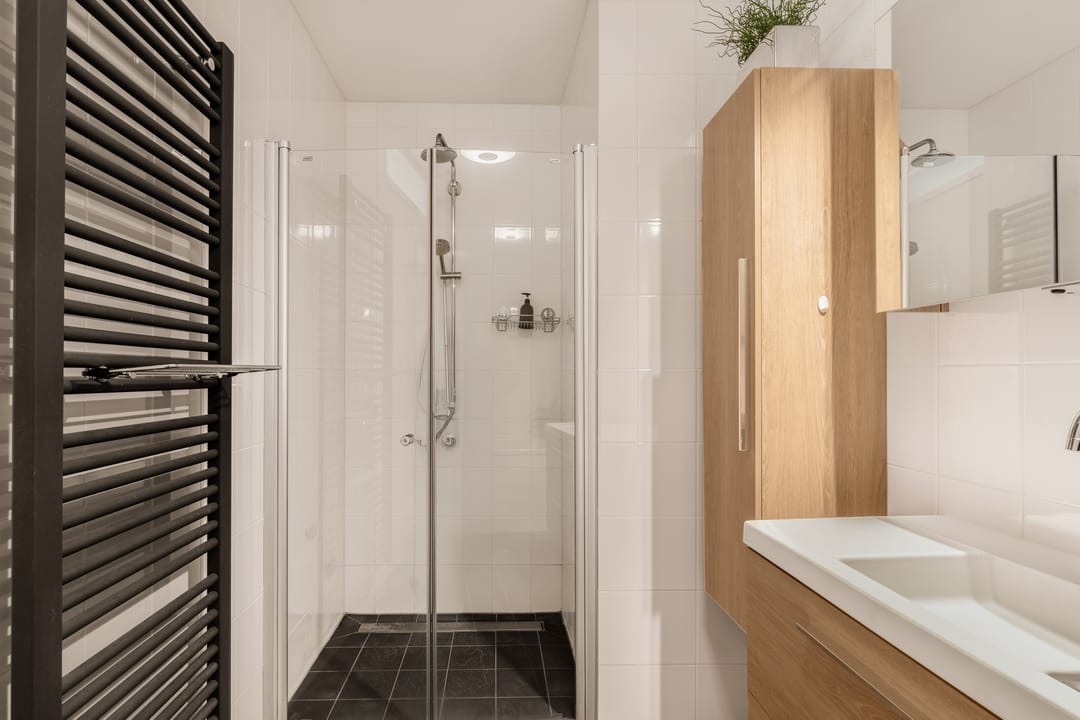 Foto 23 van Schelphoek 216