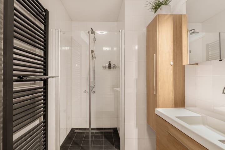 Foto 23 van Schelphoek 216