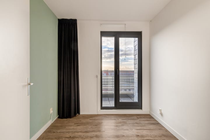 Foto 24 van Schelphoek 216