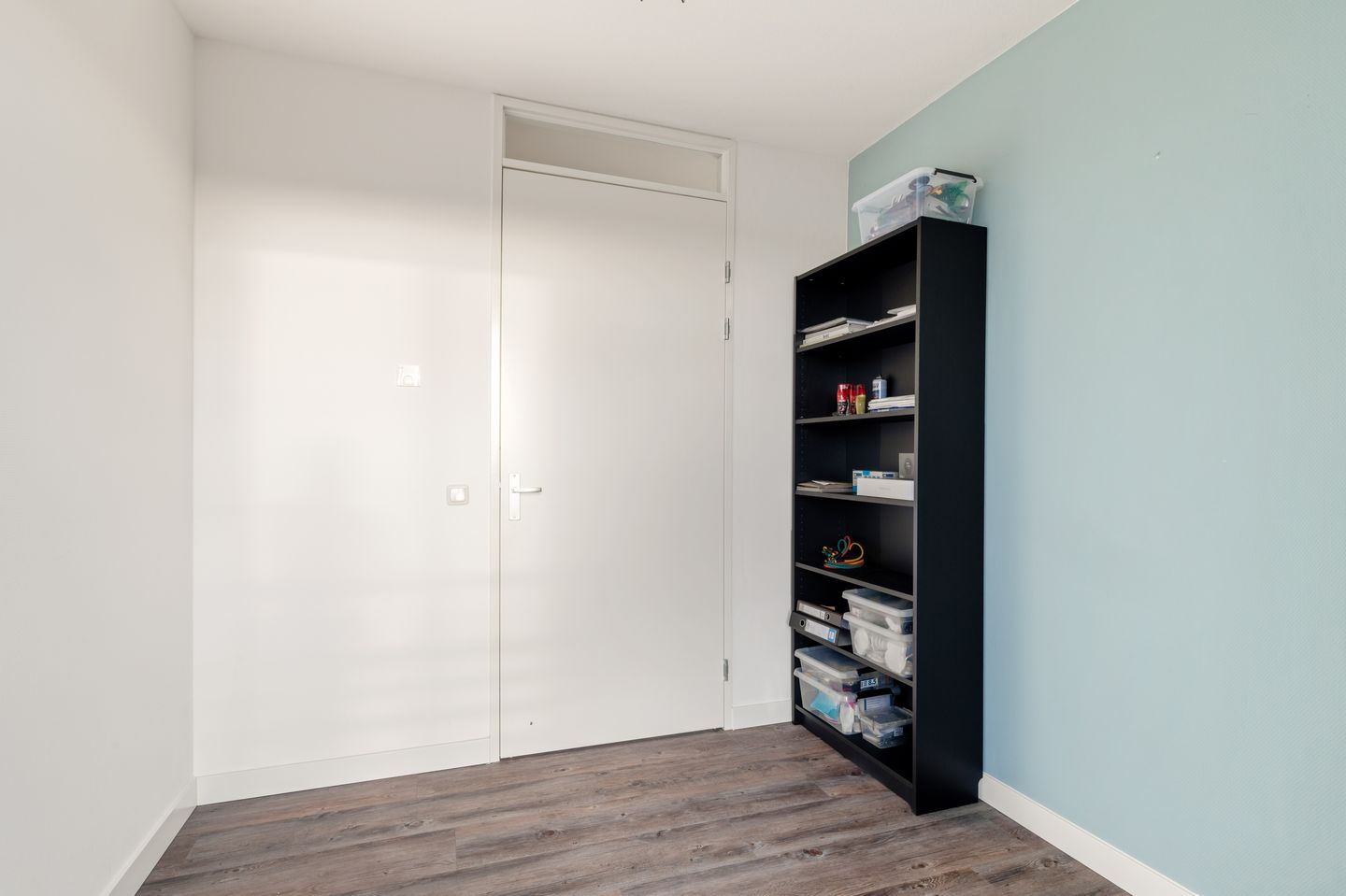 Foto 25 van Schelphoek 216