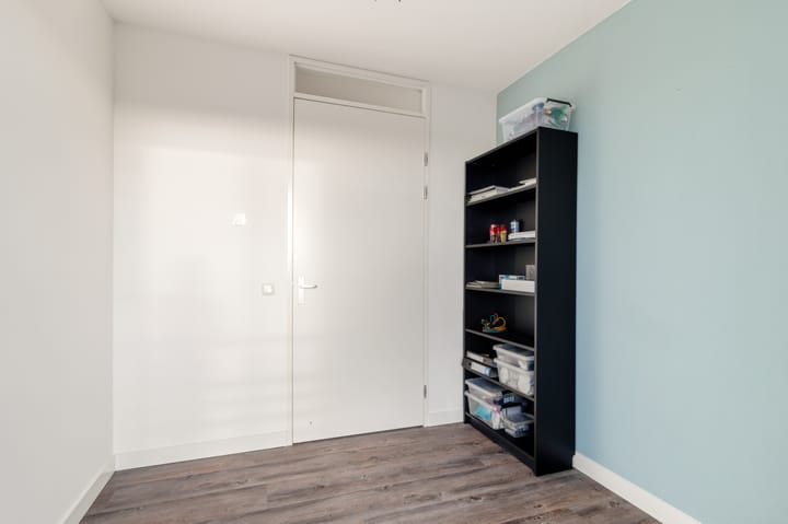 Foto 25 van Schelphoek 216