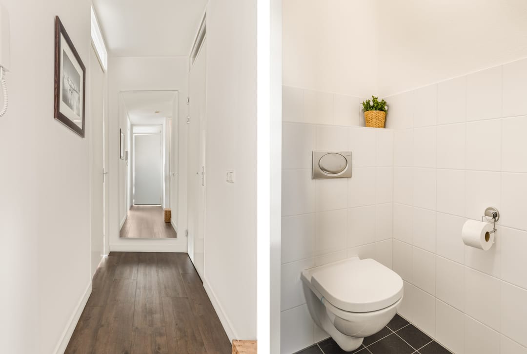 Foto 26 van Schelphoek 216