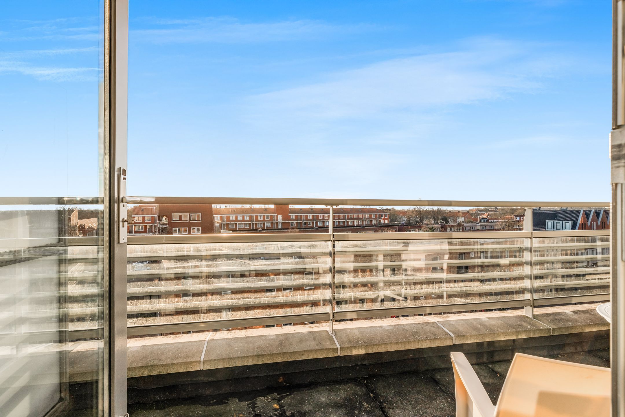 Foto 27 van Schelphoek 216