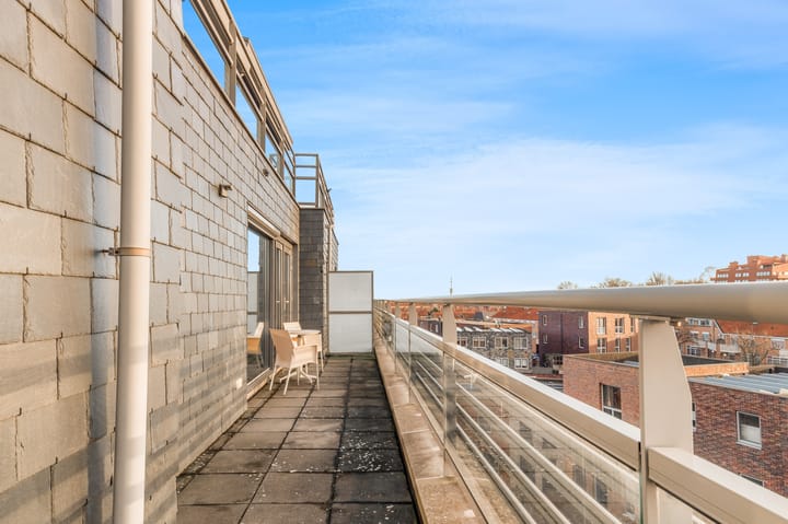 Foto 28 van Schelphoek 216