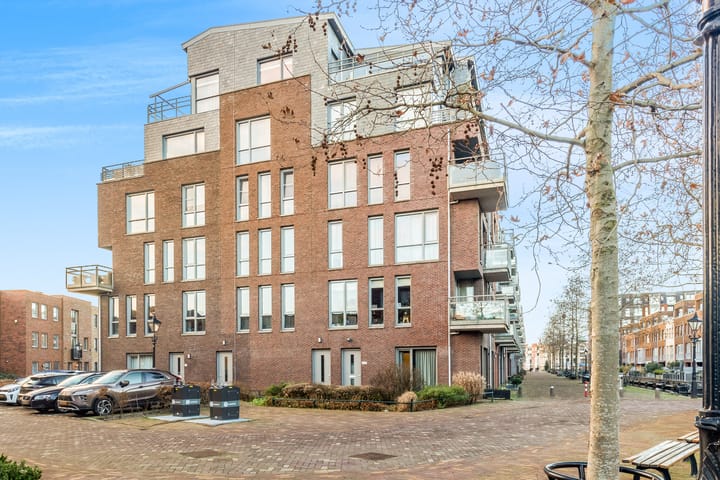 Foto 29 van Schelphoek 216