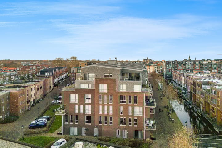 Foto 30 van Schelphoek 216