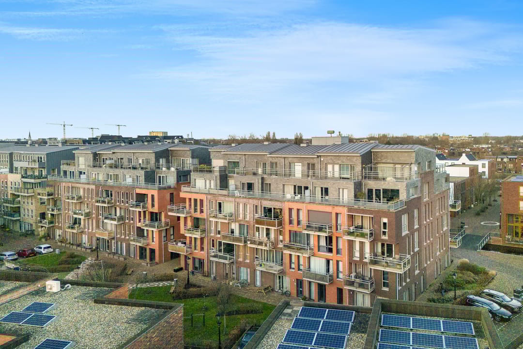 Foto 31 van Schelphoek 216