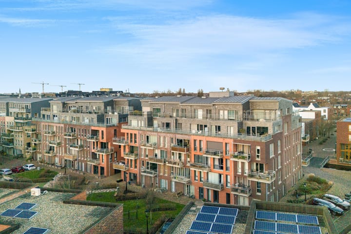 Foto 31 van Schelphoek 216