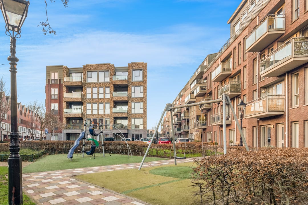 Foto 32 van Schelphoek 216