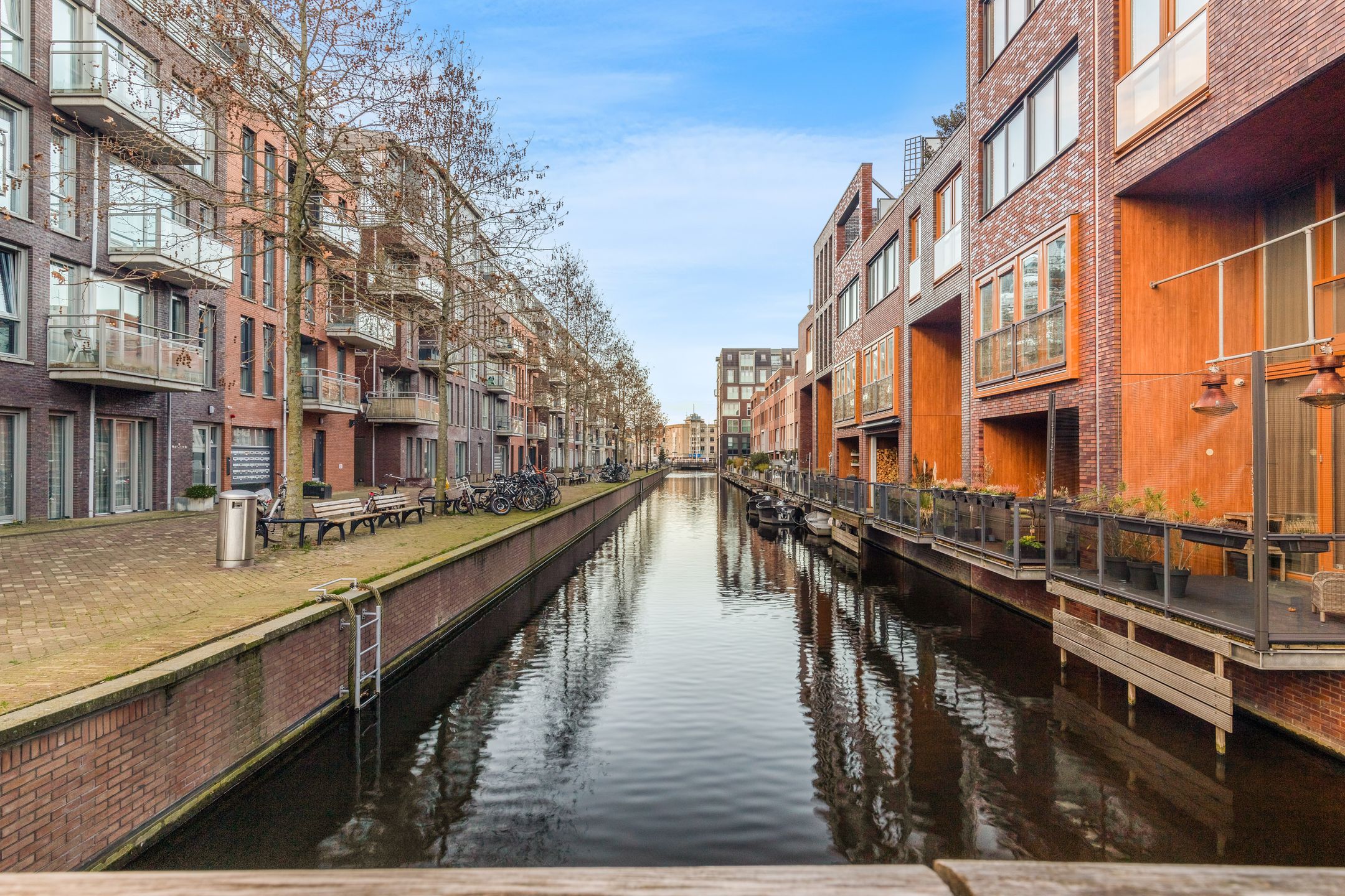 Foto 33 van Schelphoek 216