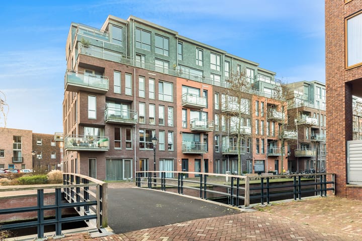 Foto 34 van Schelphoek 216