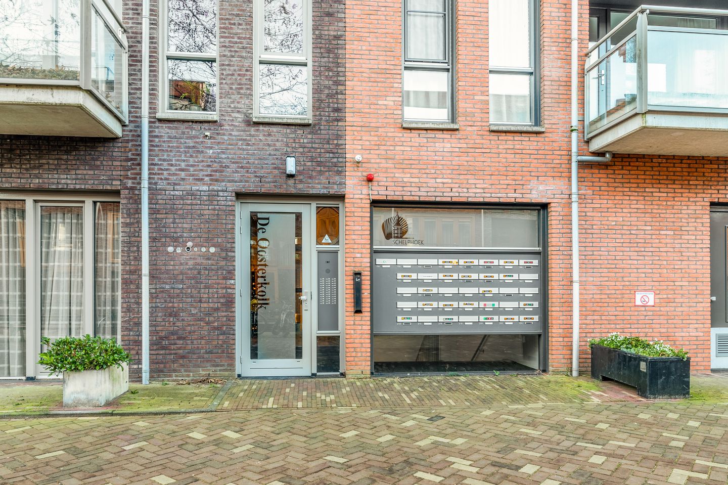 Foto 35 van Schelphoek 216