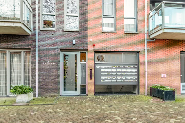 Foto 35 van Schelphoek 216