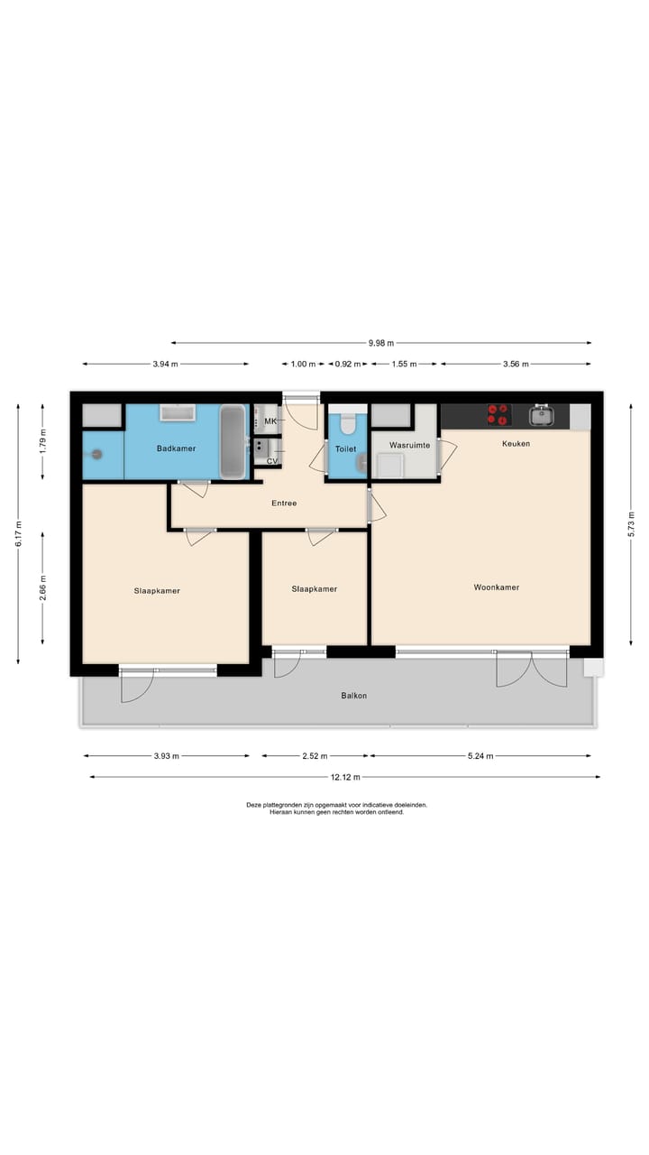 Foto 37 van Schelphoek 216