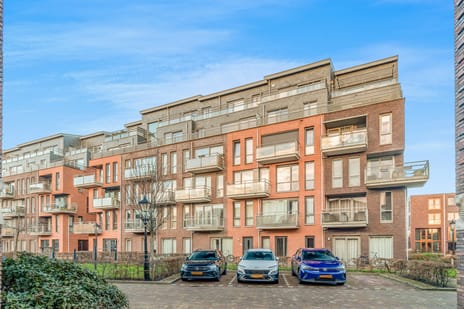 undefined main image