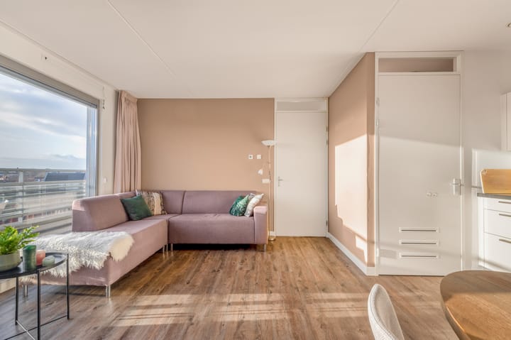 Foto 6 van Schelphoek 216