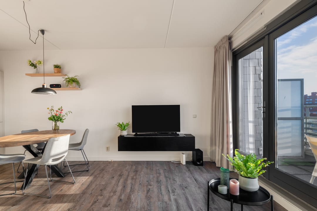 Foto 8 van Schelphoek 216