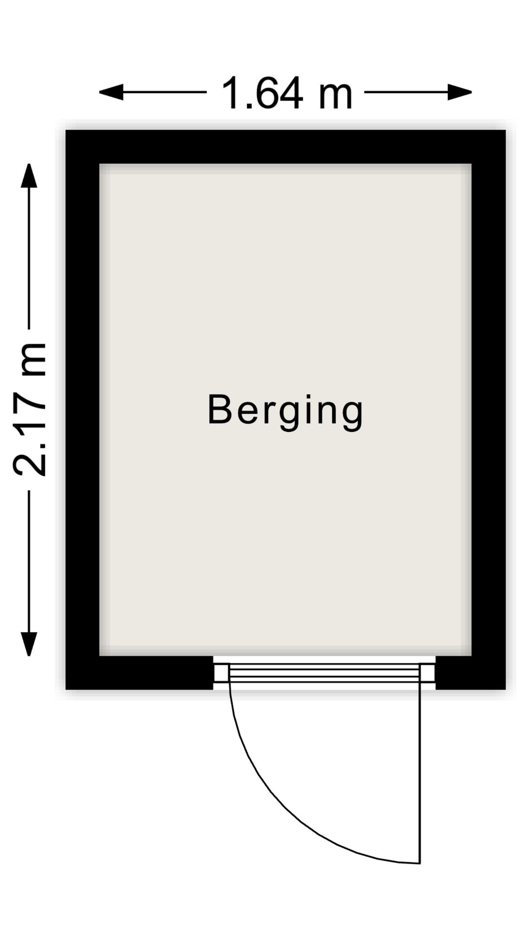 Foto 38 van Schelphoek 216