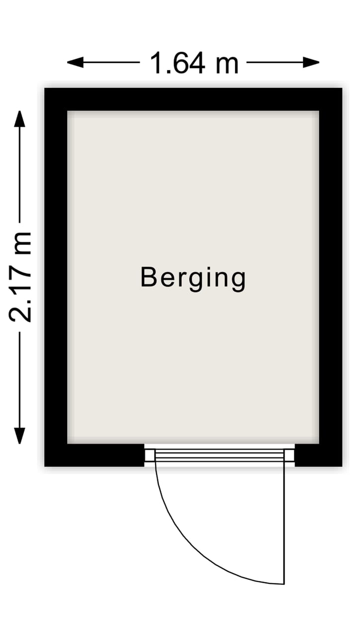 Foto 38 van Schelphoek 216