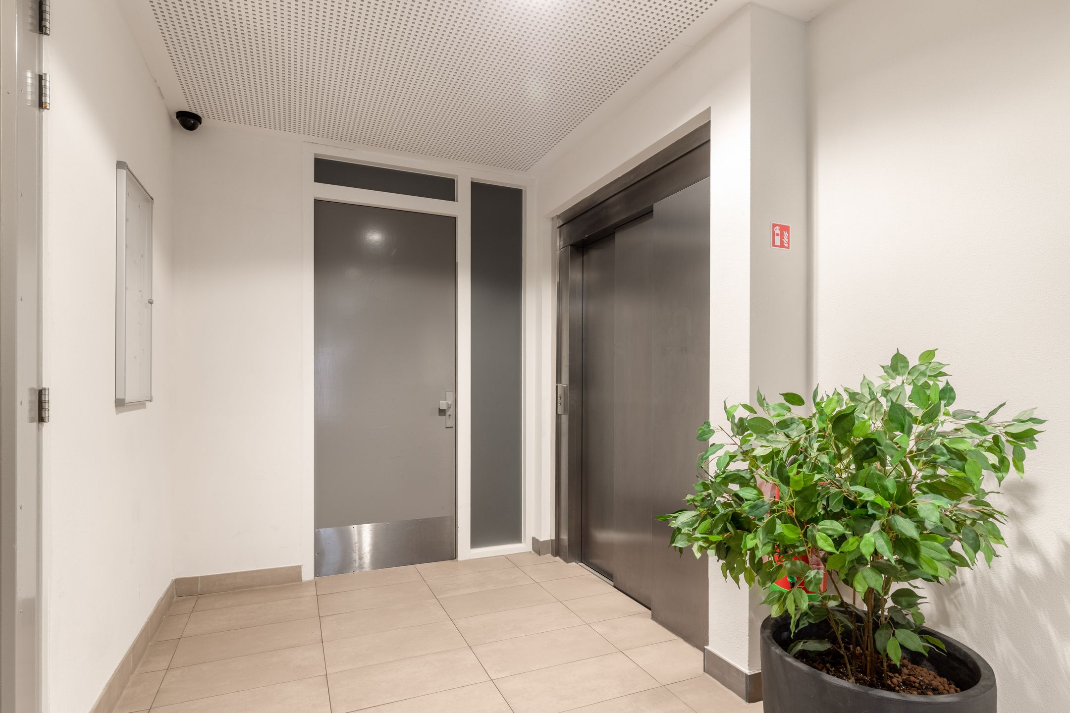 Foto 36 van Schelphoek 216