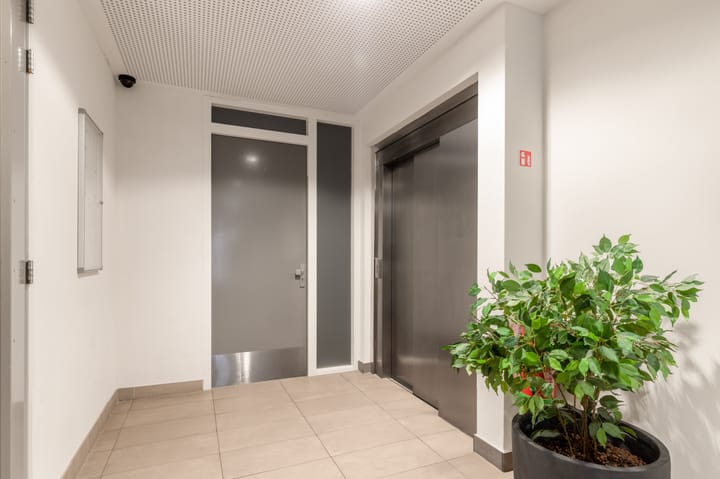 Foto 36 van Schelphoek 216