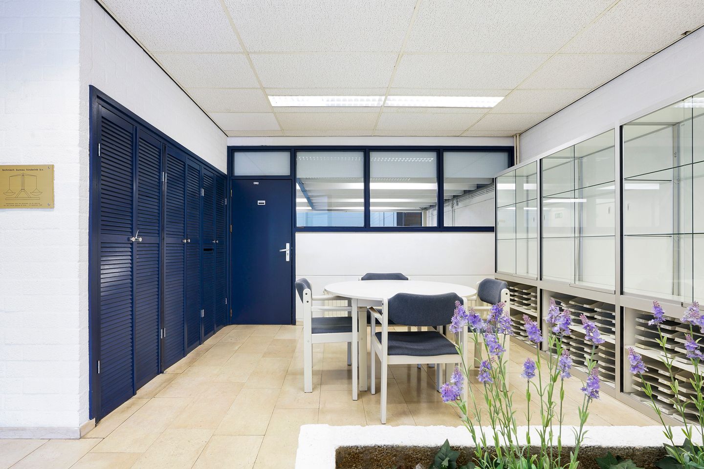 View photo 3 of Vloeiveld 5