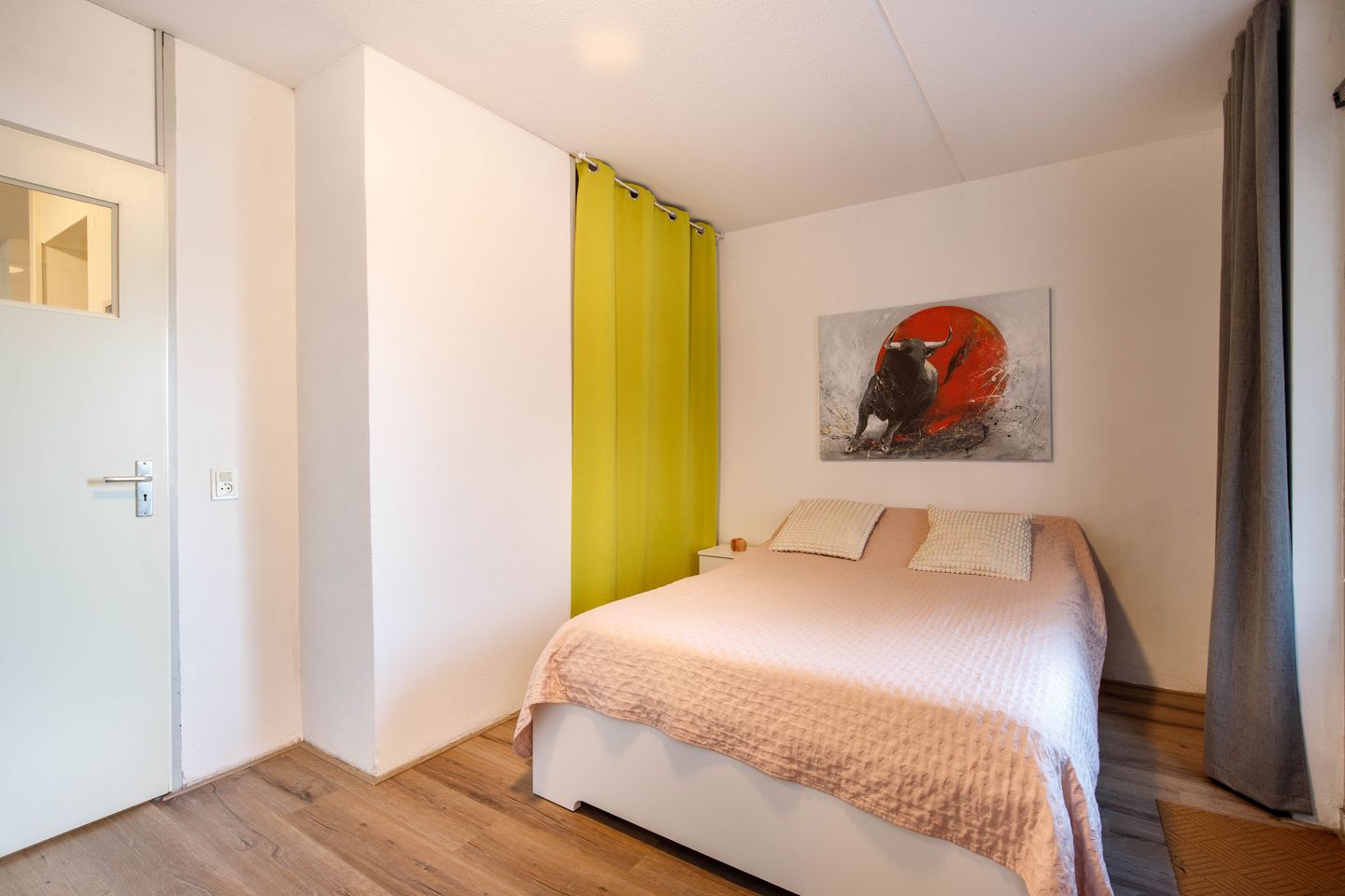 Foto 4 van Raadhuisstraat 23