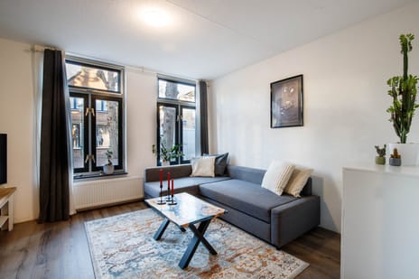 Raadhuisstraat 23 secondary image